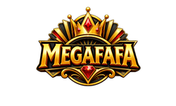 situs slot depo 100 jadi 200